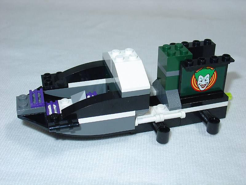 7782-9.jpg