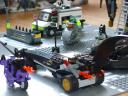 7782-63.jpg