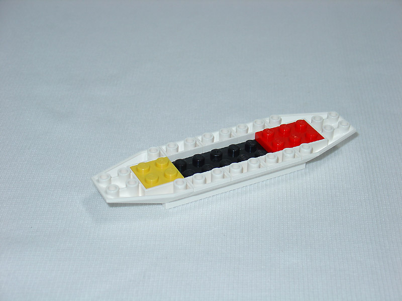 7783-10.jpg