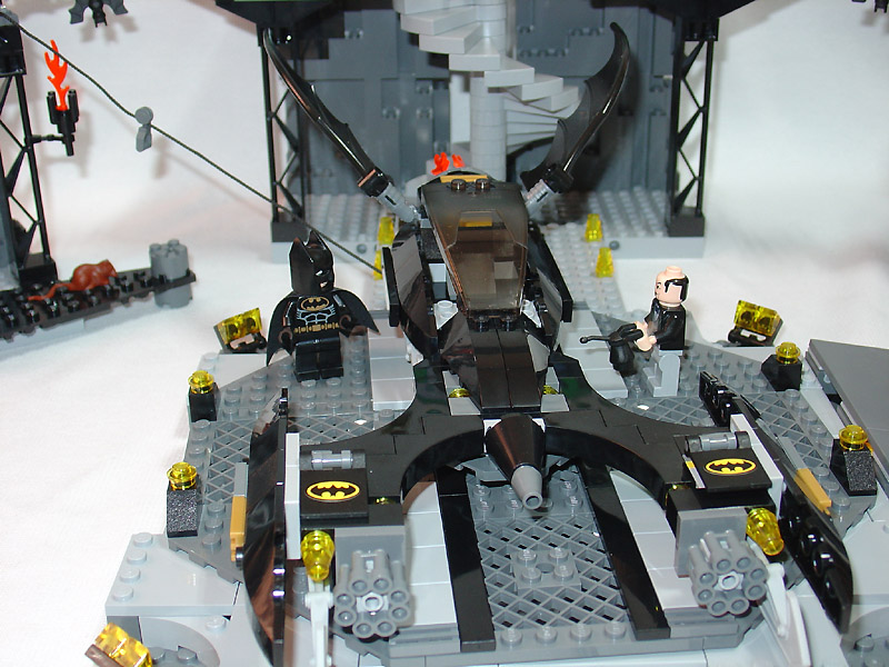 7783-105.jpg