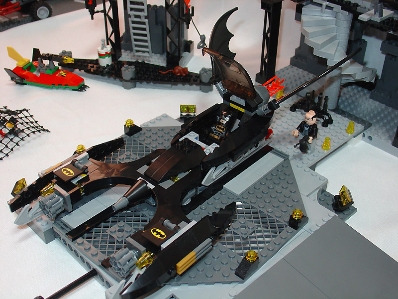 7783-106.jpg