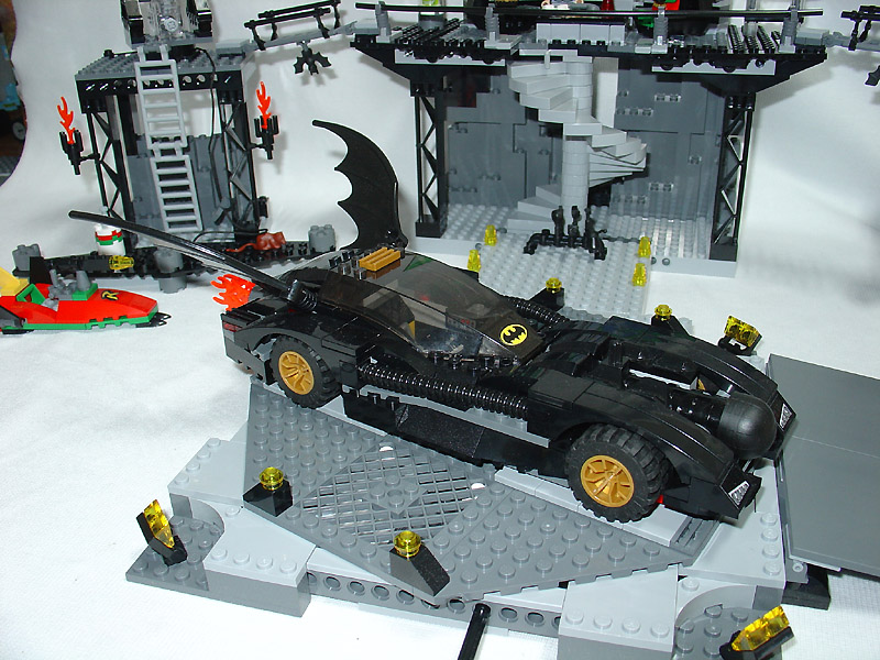 7783-120.jpg