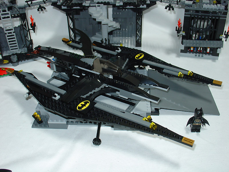 7783-123.jpg