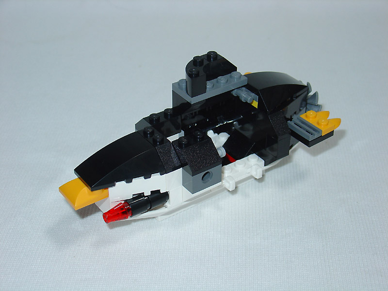 7783-13.jpg