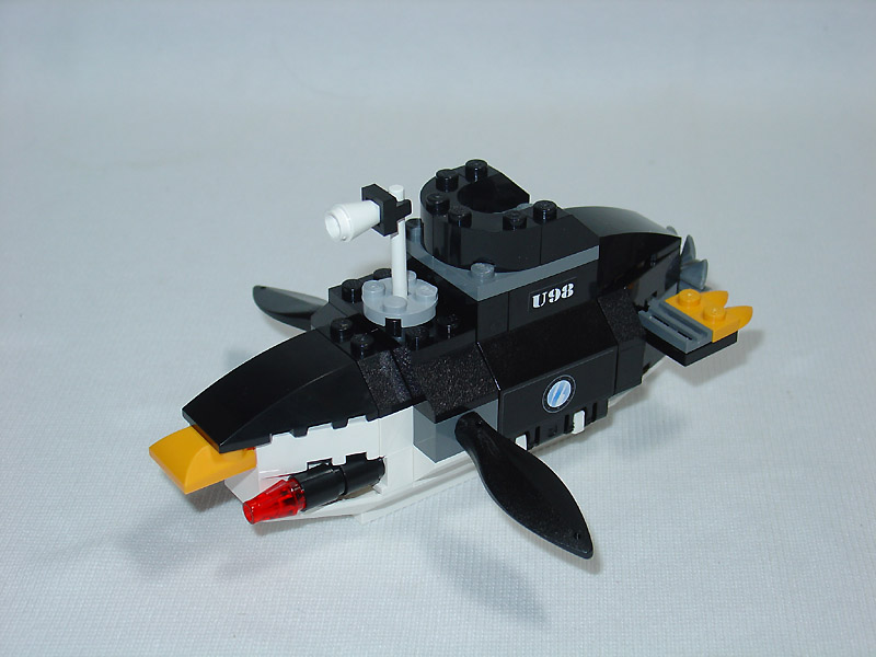 7783-14.jpg