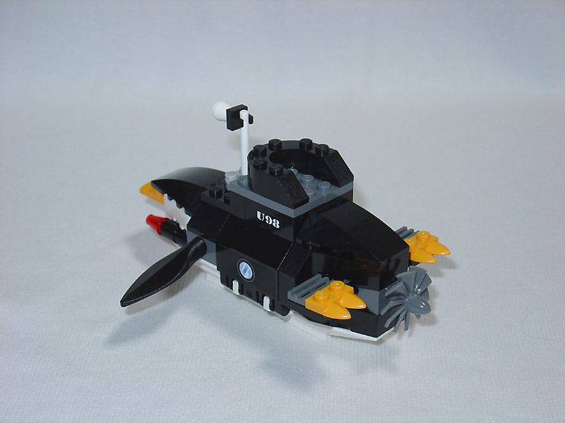 7783-15.jpg