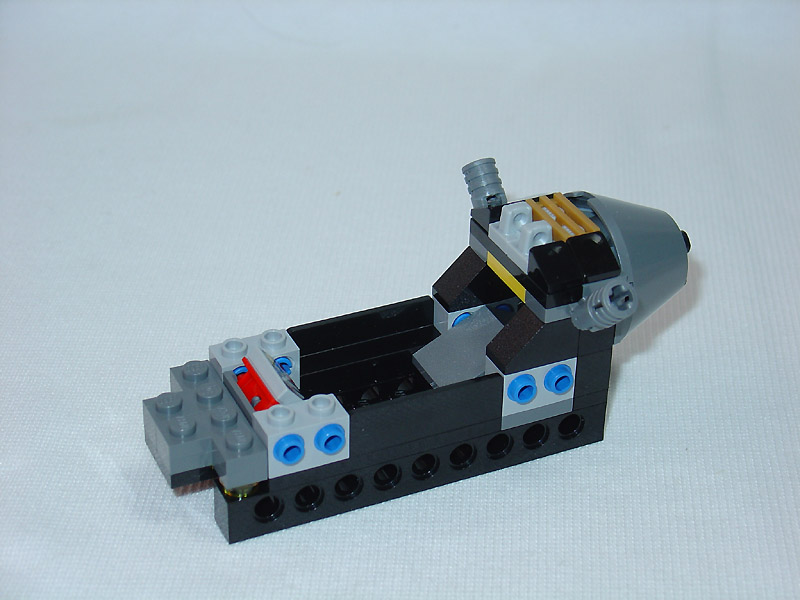 7783-16.jpg