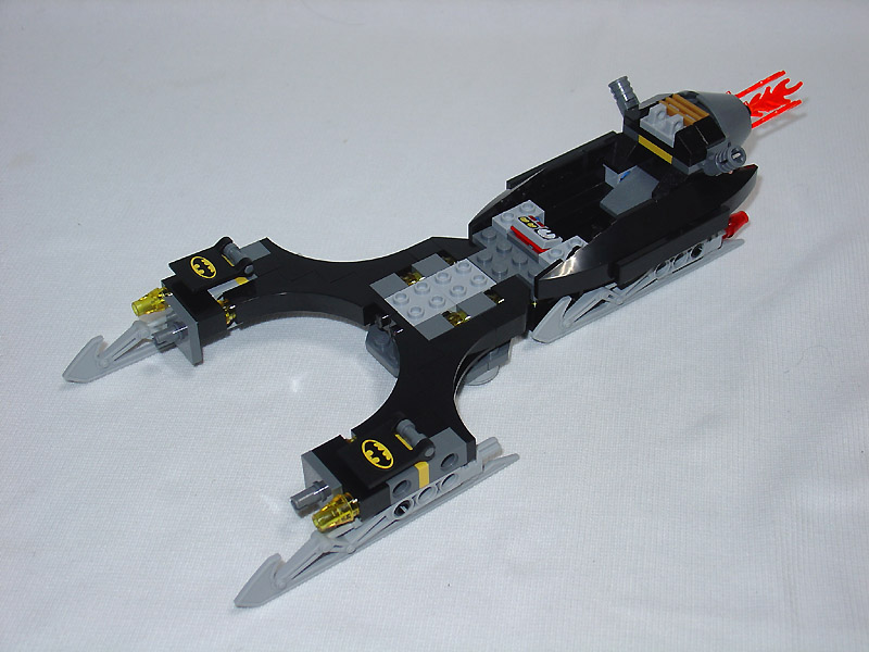 7783-19.jpg