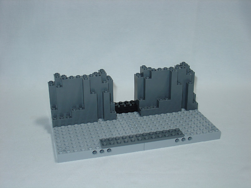 7783-21.jpg
