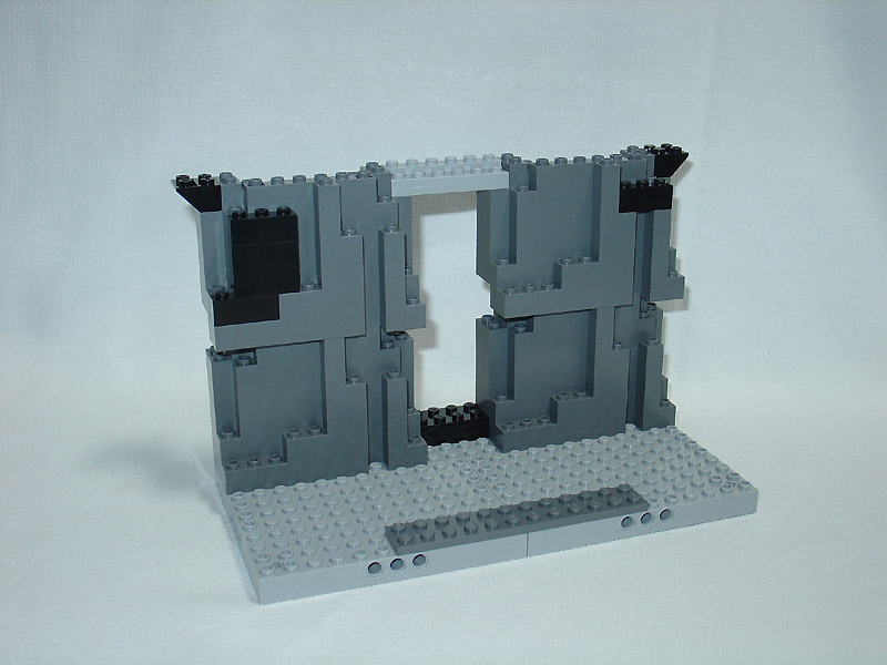 7783-22.jpg