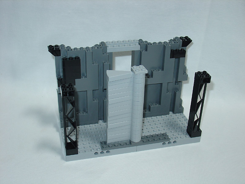 7783-23.jpg