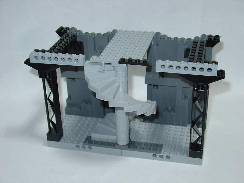 7783-24.jpg