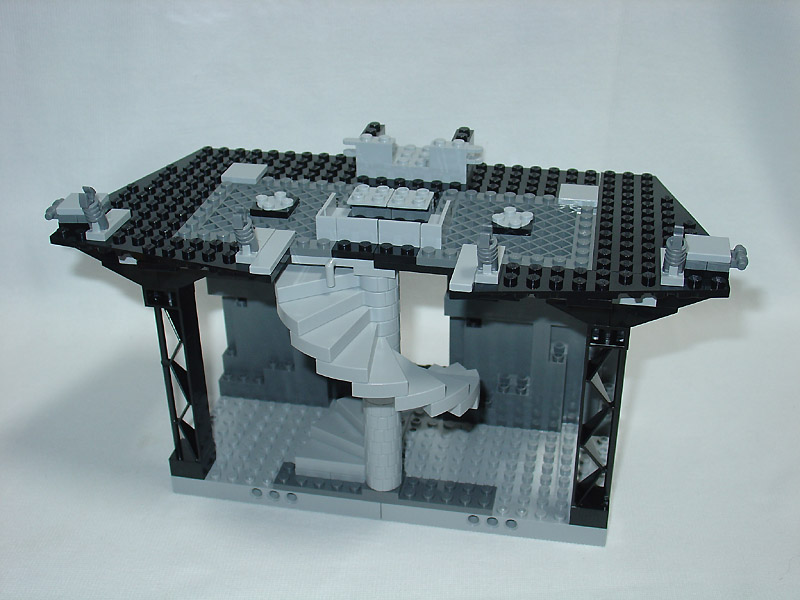 7783-26.jpg