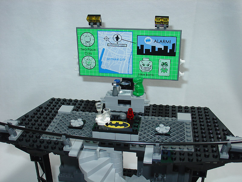 7783-28.jpg