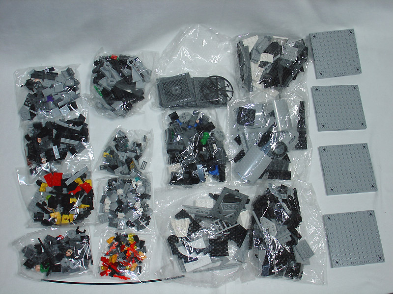 7783-3.jpg