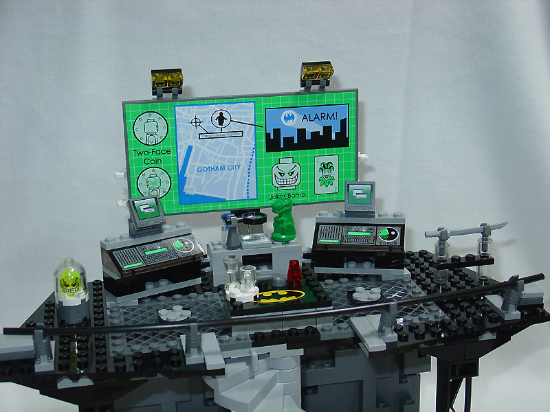 7783-30.jpg