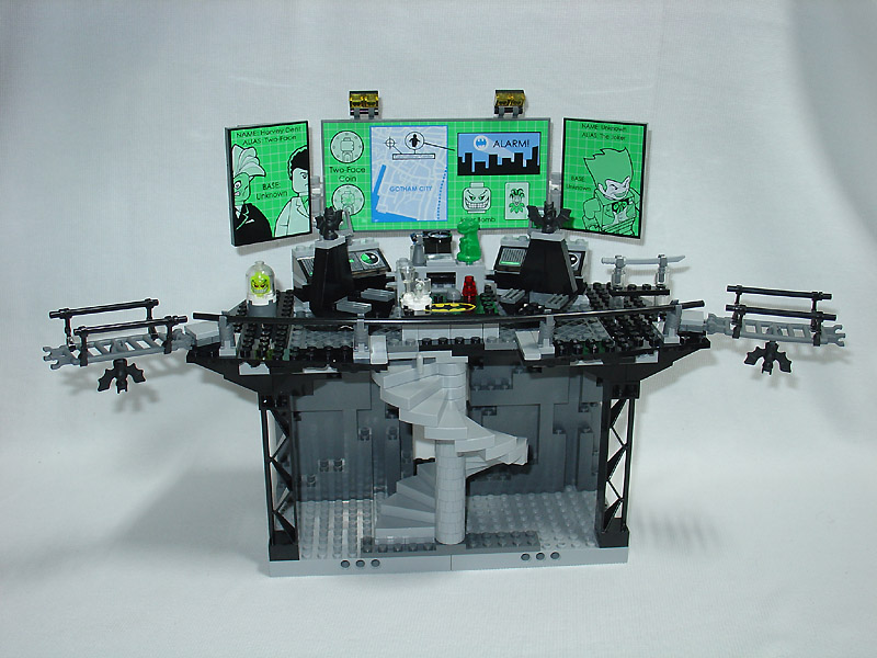 7783-33.jpg