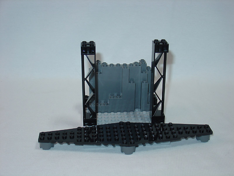 7783-34.jpg