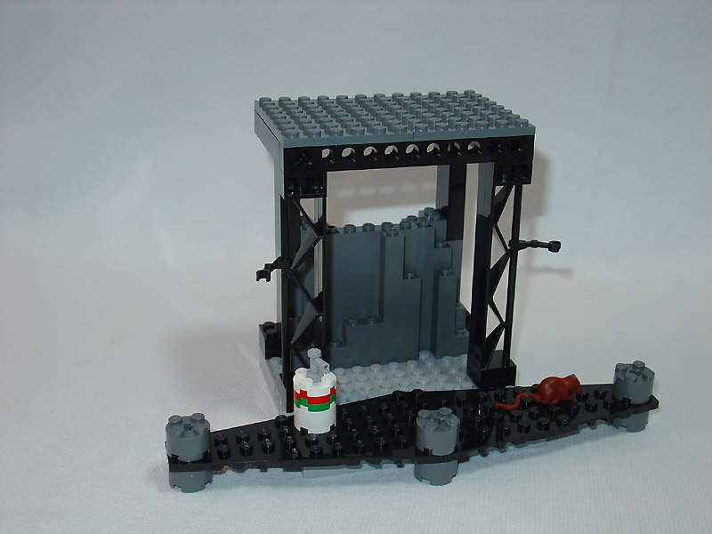 7783-35.jpg