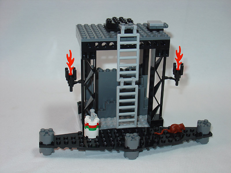 7783-36.jpg