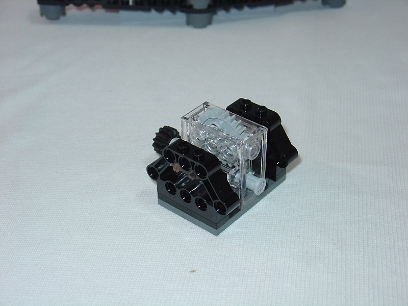 7783-37.jpg