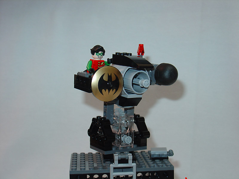 7783-39.jpg