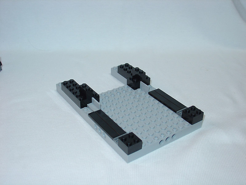 7783-40.jpg