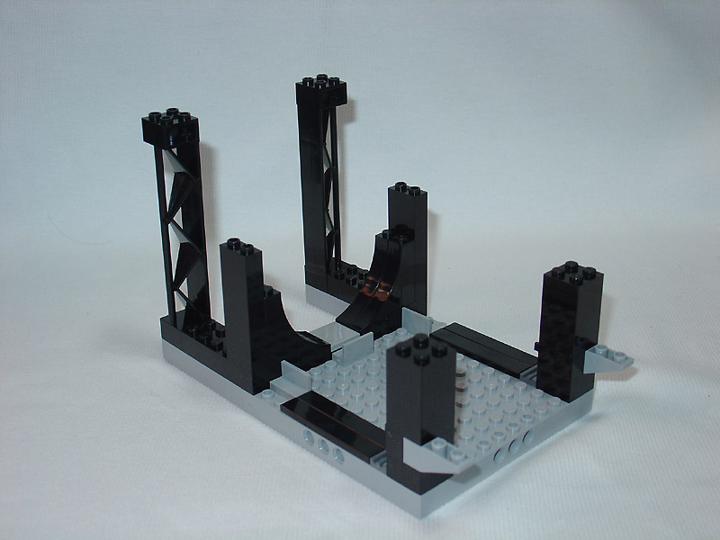 7783-41.jpg