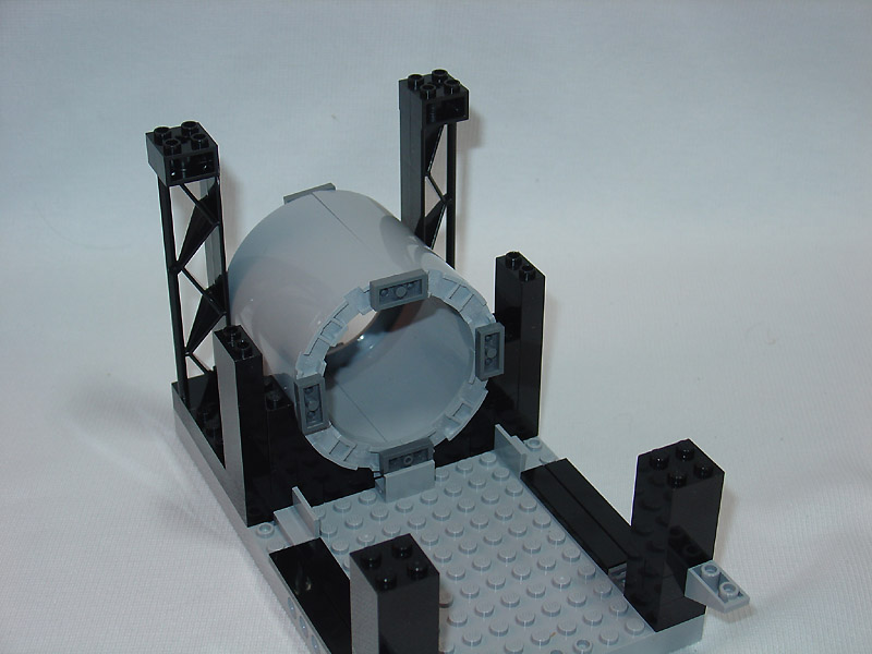 7783-42.jpg