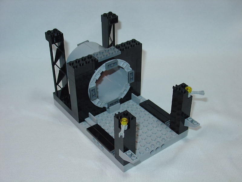 7783-43.jpg