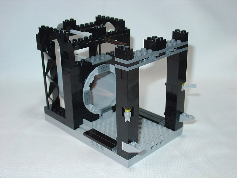 7783-44.jpg