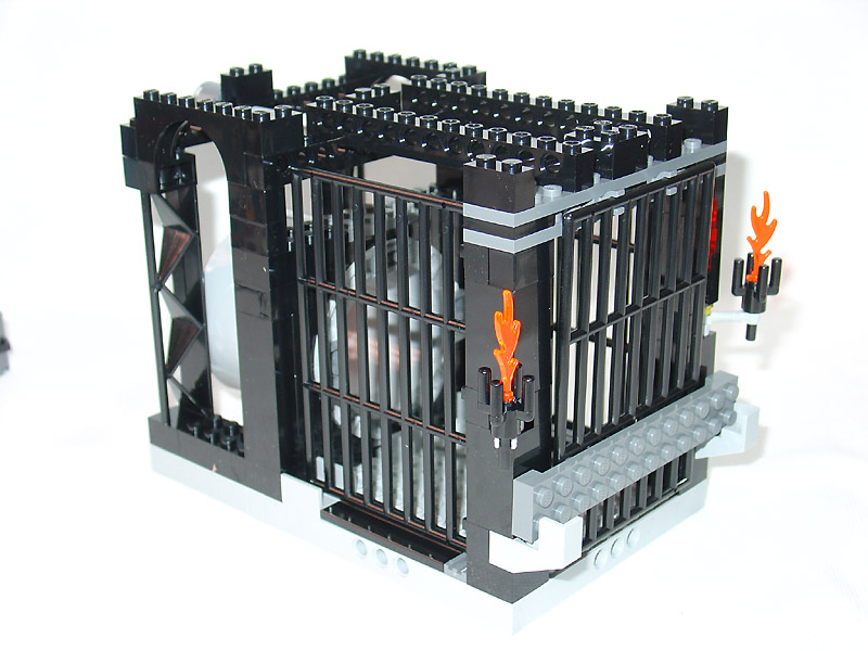 7783-45.jpg