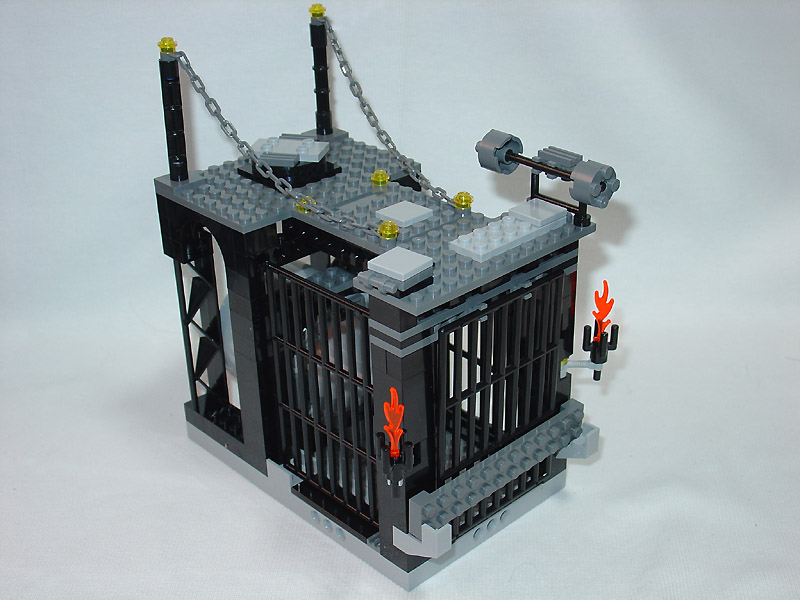 7783-46.jpg