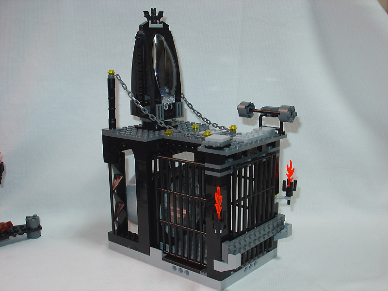 7783-49.jpg