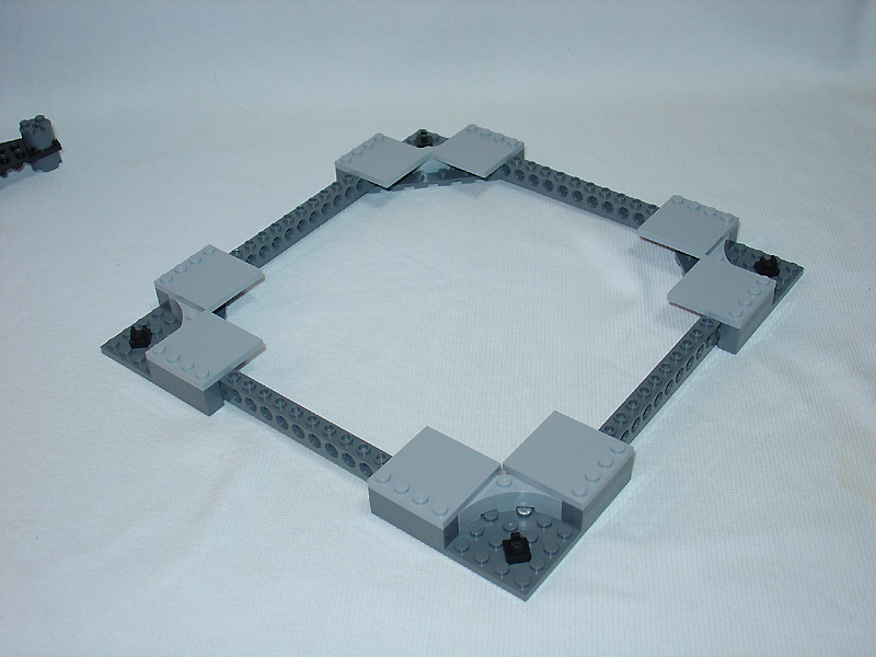 7783-52.jpg