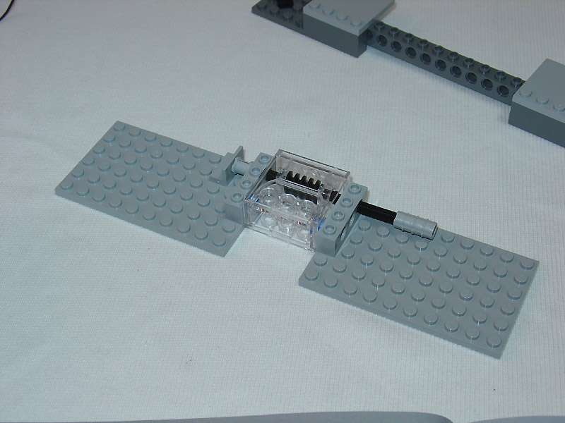 7783-53.jpg
