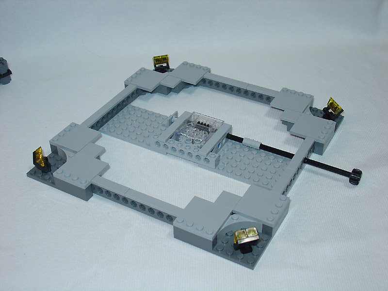 7783-54.jpg
