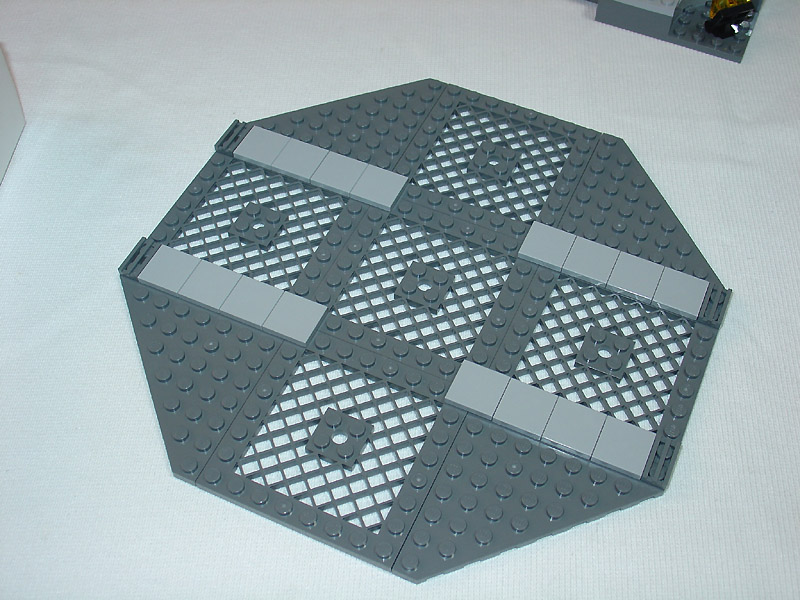 7783-55.jpg