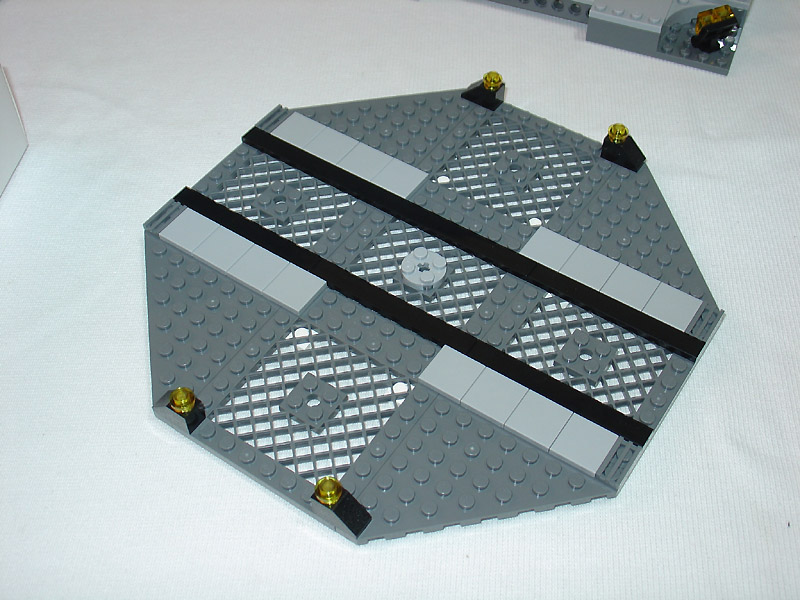 7783-56.jpg