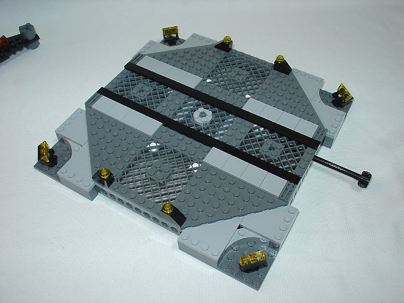 7783-57.jpg
