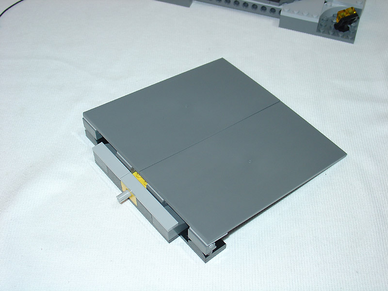 7783-59.jpg