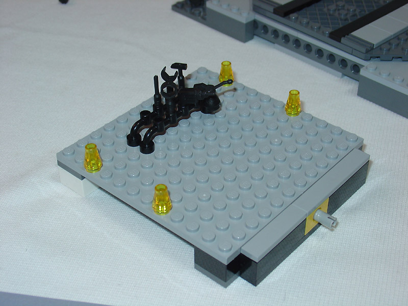 7783-61.jpg