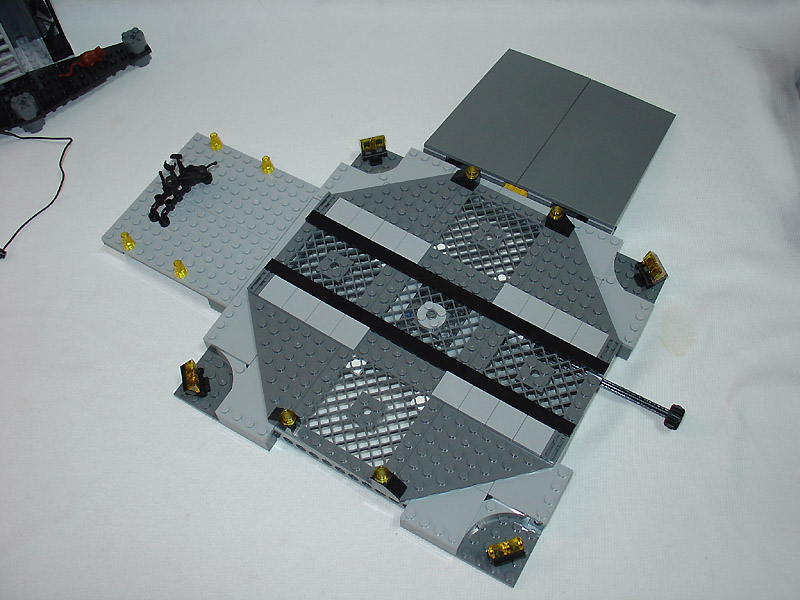 7783-62.jpg