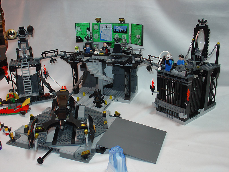 7783-65.jpg