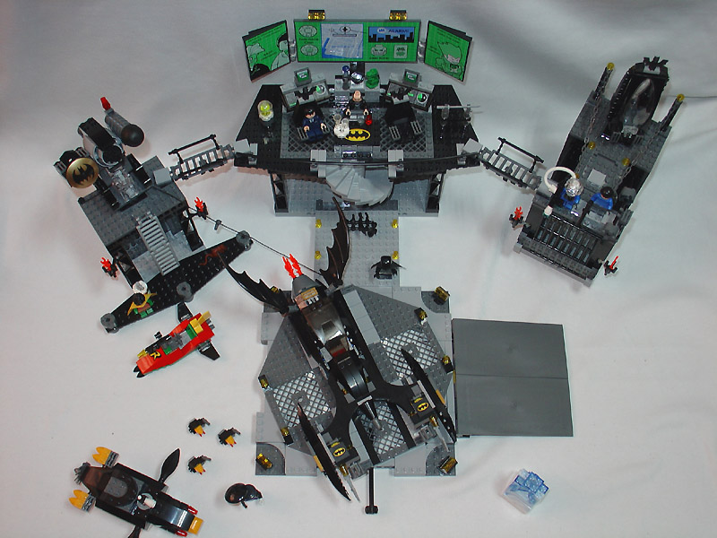 7783-66.jpg