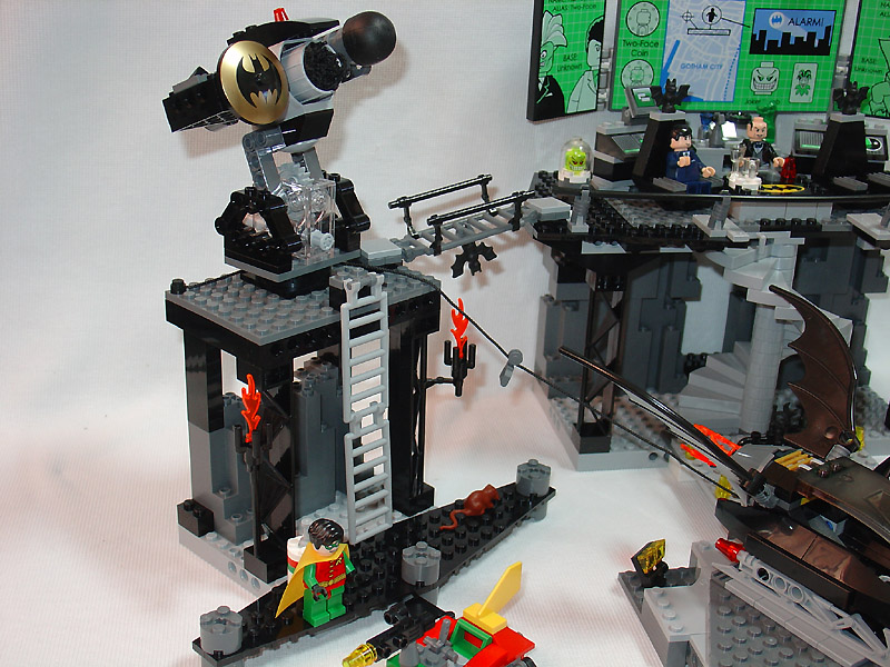7783-67.jpg