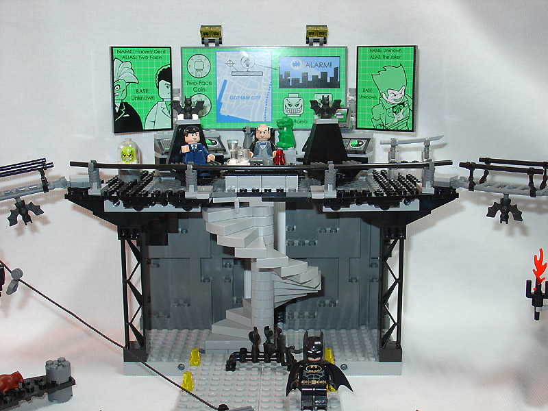 7783-68.jpg