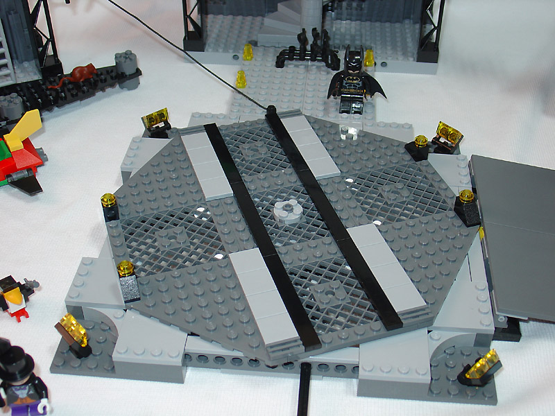 7783-70.jpg