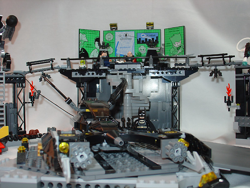 7783-71.jpg