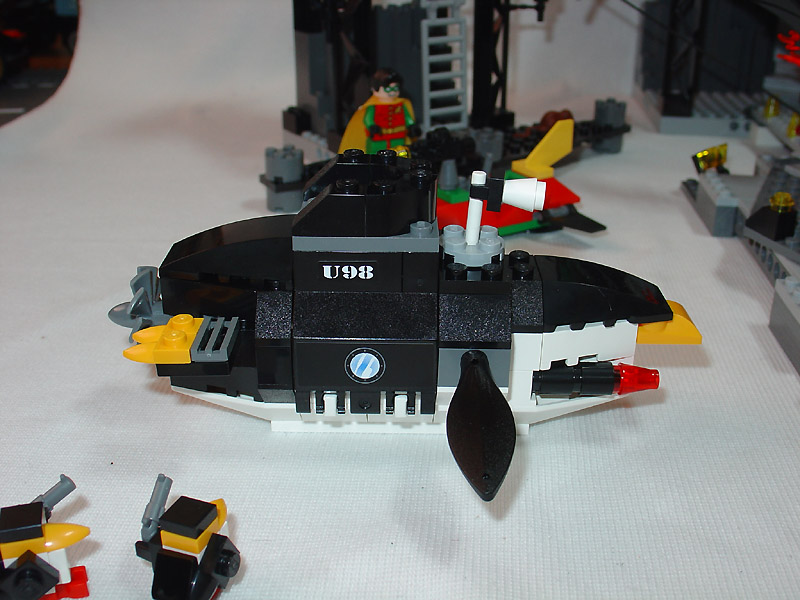 7783-79.jpg